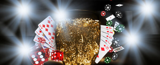 Highroller Casino Highroller Casino