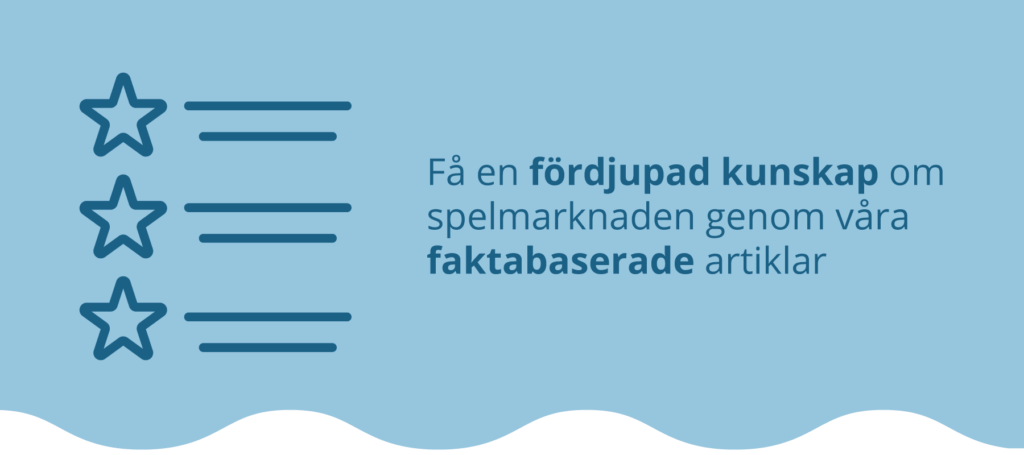 Information om SveaCasino.se