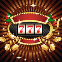 Interwetten Bonus