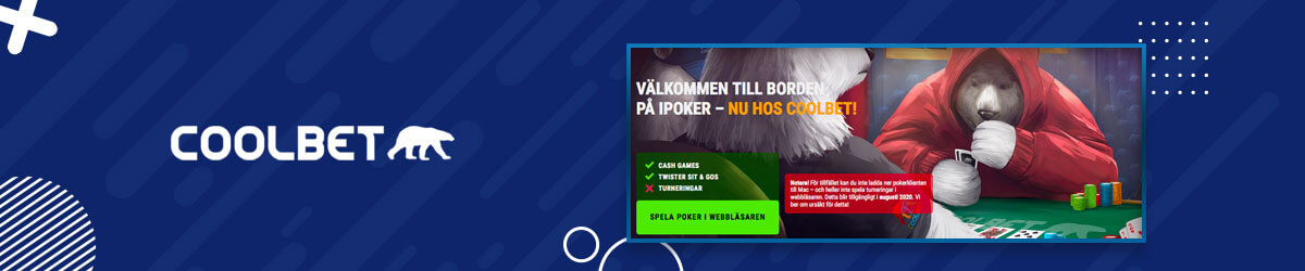 Coolbet Casino Bonus