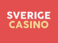 SverigeCasino.