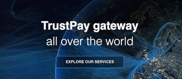 trustpay1 trustpay1