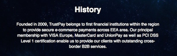 trustpay2 trustpay2