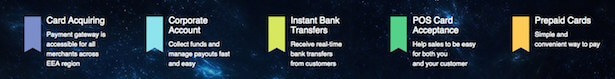 trustpay3 trustpay3