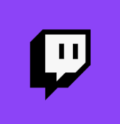 Twitch förbjuder streaming av casinospel online