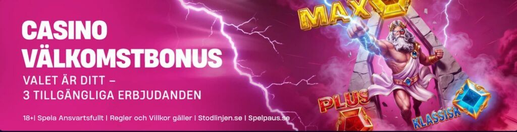 vbet bonus