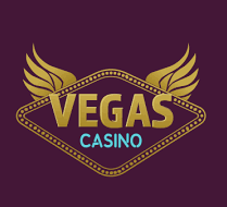Vegas Casino.