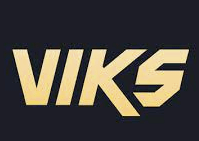 Viks casino.