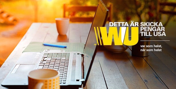 westernunion1 westernunion1