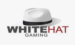 White Hat Gaming.