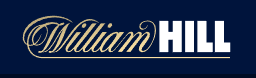 William Hill logo