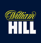 William Hill.