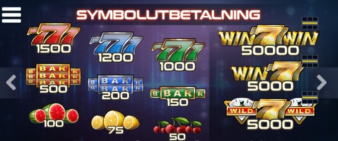 Win Win Slot Bonus