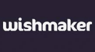 Wishmaker.