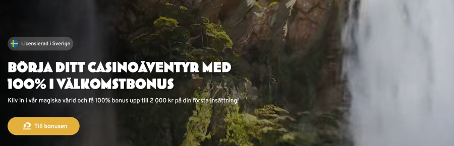 Wunderino bonus