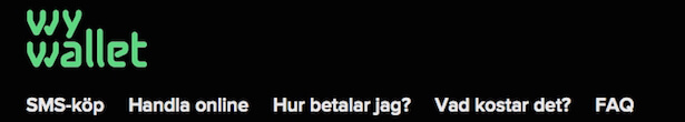 WyWallet1 WyWallet1