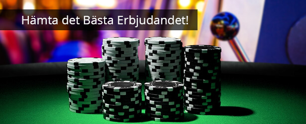 Unibet Bonus