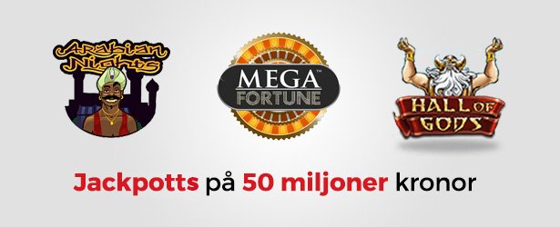 SuperLenny spel SuperLenny spel
