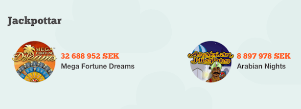 Paf Casino Bonus