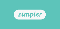 Zimpler.
